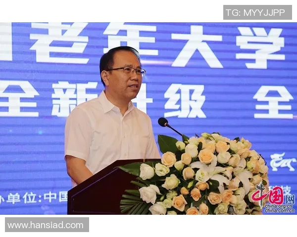 亚泰足球官网全新改版上线提供最新赛事资讯与球队动态